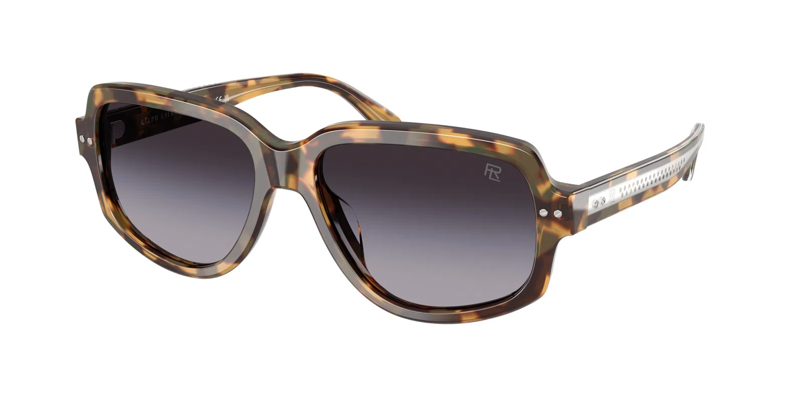 Ralph Lauren 8238U Sunglasses - view 3